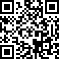 QRコード https://mirunuku.net/?cid=436yag00094