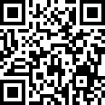 QRコード https://mirunuku.net/?cid=436yag00095