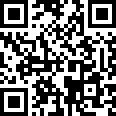 QRコード https://mirunuku.net/?cid=436yag00098