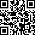 QRコード https://mirunuku.net/?cid=436yag00099