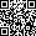 QRコード https://mirunuku.net/?cid=436yag00100
