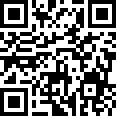 QRコード https://mirunuku.net/?cid=436yag00101