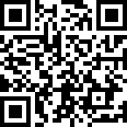 QRコード https://mirunuku.net/?cid=436yag00102
