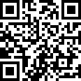 QRコード https://mirunuku.net/?cid=436yag00104