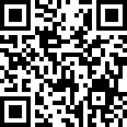 QRコード https://mirunuku.net/?cid=436yag00106