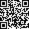 QRコード https://mirunuku.net/?cid=436yag00110