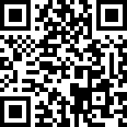 QRコード https://mirunuku.net/?cid=436yag00113