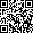 QRコード https://mirunuku.net/?cid=436yag00114