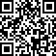 QRコード https://mirunuku.net/?cid=436yag00117