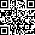 QRコード https://mirunuku.net/?cid=436yag00118