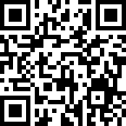 QRコード https://mirunuku.net/?cid=436yag00119