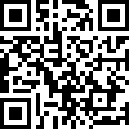 QRコード https://mirunuku.net/?cid=436yag00122