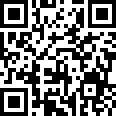 QRコード https://mirunuku.net/?cid=436yag00123