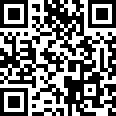 QRコード https://mirunuku.net/?cid=436yag00124