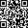 QRコード https://mirunuku.net/?cid=436yag00127