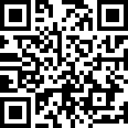 QRコード https://mirunuku.net/?cid=436yag00128