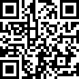 QRコード https://mirunuku.net/?cid=436yag00129