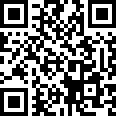 QRコード https://mirunuku.net/?cid=436yan00039