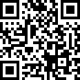 QRコード https://mirunuku.net/?cid=436yan00041