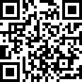 QRコード https://mirunuku.net/?cid=436yan00043