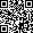 QRコード https://mirunuku.net/?cid=436yas00003