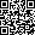 QRコード https://mirunuku.net/?cid=436yas00005