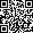 QRコード https://mirunuku.net/?cid=436yas00006