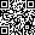 QRコード https://mirunuku.net/?cid=436yas00008