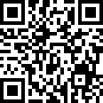 QRコード https://mirunuku.net/?cid=436yas00011