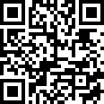 QRコード https://mirunuku.net/?cid=436yas00012