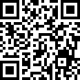 QRコード https://mirunuku.net/?cid=436yas00013