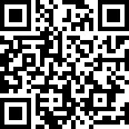 QRコード https://mirunuku.net/?cid=436yas00014