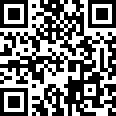 QRコード https://mirunuku.net/?cid=436yas00015