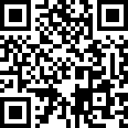 QRコード https://mirunuku.net/?cid=436yas00016
