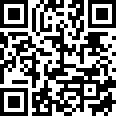 QRコード https://mirunuku.net/?cid=436yas00017