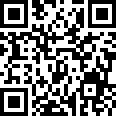 QRコード https://mirunuku.net/?cid=436yas00023