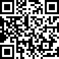 QRコード https://mirunuku.net/?cid=436yas00024