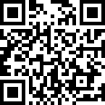 QRコード https://mirunuku.net/?cid=436yas00025