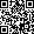 QRコード https://mirunuku.net/?cid=436yas00027