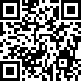 QRコード https://mirunuku.net/?cid=436yas00028