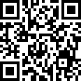 QRコード https://mirunuku.net/?cid=436yas00029