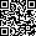 QRコード https://mirunuku.net/?cid=436yas00030