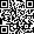 QRコード https://mirunuku.net/?cid=436yas00031