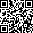 QRコード https://mirunuku.net/?cid=436yas00032