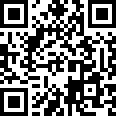 QRコード https://mirunuku.net/?cid=436yas00033