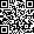 QRコード https://mirunuku.net/?cid=436yas00034