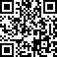 QRコード https://mirunuku.net/?cid=436yas00035