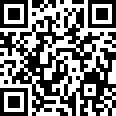 QRコード https://mirunuku.net/?cid=436yas00036