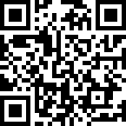 QRコード https://mirunuku.net/?cid=436yas00037