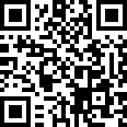 QRコード https://mirunuku.net/?cid=436yat00004
